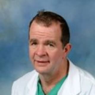 Robert Humphreys, MD, Anesthesiology, Hot Springs, AR, St Joseph's Hospital