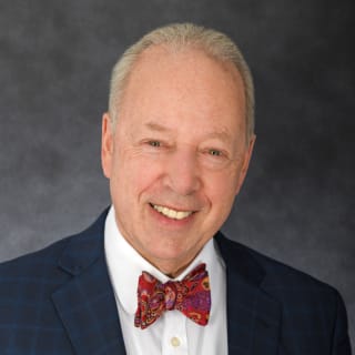 Daniel Schidlow, MD, Pediatric Pulmonology, Philadelphia, PA