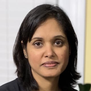 Zakiya Karim, MD