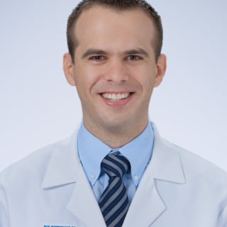 Brett Shapiro, MD, Ophthalmology, Wailuku, HI, Kaiser Permanente Medical Center