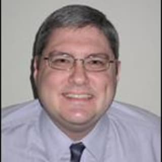 John Rausch, MD, Pediatrics, New York, NY