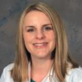 Kathryn Hinderer, DO, Internal Medicine, Clarkston, MI