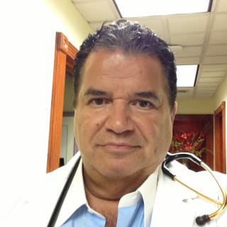 George Chilazi, MD, Cardiology, Taunton, MA, St. Elizabeth's Medical Center