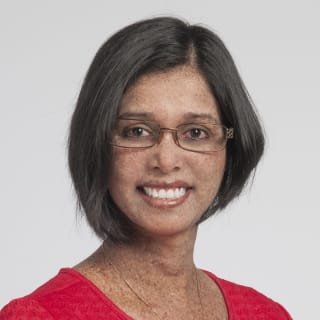 Anika Kumar, MD
