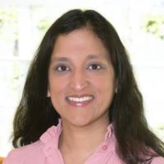 Angela Jain, MD, Oncology, Philadelphia, PA, Fox Chase Cancer Center