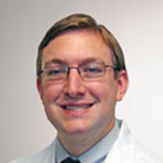 Kevin O'Reilly, DO, Internal Medicine, Park Ridge, IL, Advocate Lutheran General Hospital