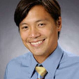 Alexander On, MD, Ophthalmology, Seattle, WA, Virginia Mason Medical Center