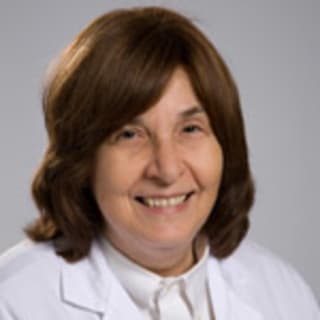 Susan Perlman, MD, Neurology, Los Angeles, CA, Ronald Reagan UCLA Medical Center