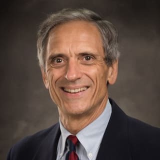 John Umhau, MD, Preventive Medicine, Potomac, MD