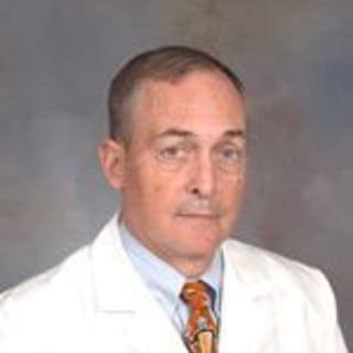 David Monahan, MD, Family Medicine, Chula Vista, CA, Scripps Memorial Hospital-La Jolla