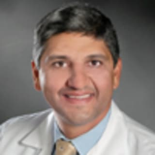 Hassan Abbass, MD, Otolaryngology (ENT), Mayfield Heights, OH, University Hospitals Geauga Medical Center
