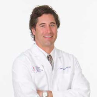 James Woodall Jr., MD, Orthopaedic Surgery, Jackson, MS, University of Mississippi Medical Center