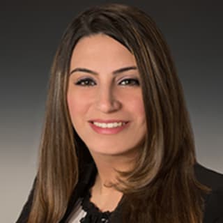 Nermin Graise, MD, Ophthalmology, Warwick, RI