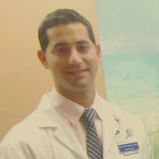 David Fishman, MD, Cardiology, Marietta, GA, WellStar Kennestone Hospital