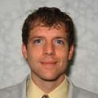 Michael Layland, MD, Otolaryngology (ENT), Park Ridge, IL, Advocate Lutheran General Hospital