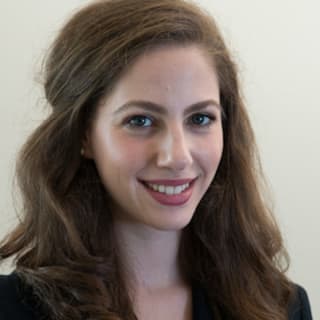 Stefani Schwartz, MD, Anesthesiology, Boston, MA, Massachusetts General Hospital