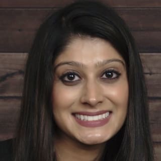 Megha Trivedi, MD, Dermatology, Chicago, IL