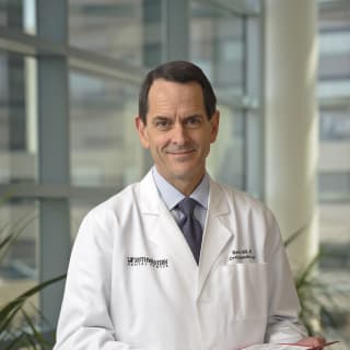 Kevin Gill, MD