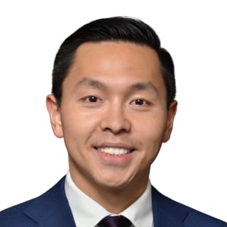 Sun Hsieh, MD, Plastic Surgery, Detroit, MI
