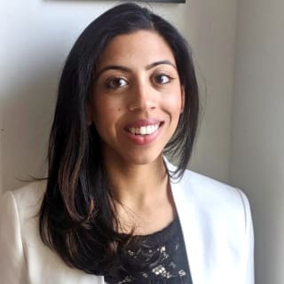 Rajshi Akruwala, MD, Internal Medicine, New York, NY