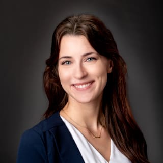 Katherine Beyer, DO, Other MD/DO, New Orleans, LA