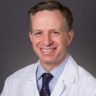 Jason Heckman, MD, General Surgery, Albany, NY