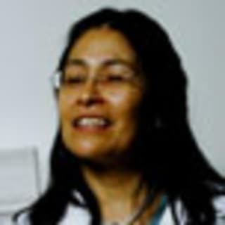 Roxane Gardner, MD, Obstetrics & Gynecology, Boston, MA, Boston Children's Hospital