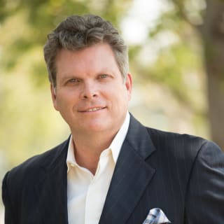 Brian J. Reagan, MD, Plastic Surgery, Carlsbad, CA