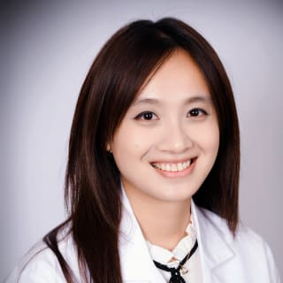 Kimberly Cai, MD