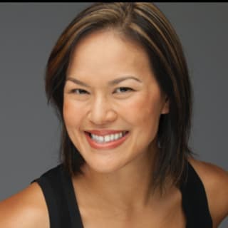 Phuong Tran