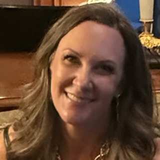 Teresa Oldham, Pharmacist, West Jordan, UT