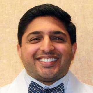 Ronak Desai, MD, Internal Medicine, Redlands, CA