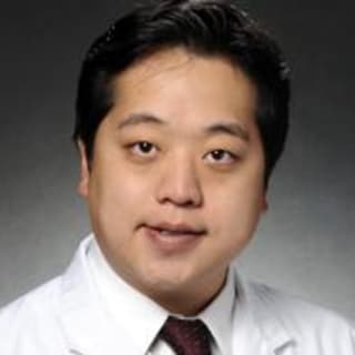 Hansang Noh, MD, Anesthesiology, San Diego, CA, KFH - San Diego Medical Center