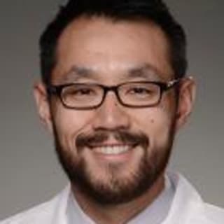 Jeremy Shaw, MD, Ophthalmology, Harbor City, CA, Kaiser Permanente Baldwin Park Medical Center