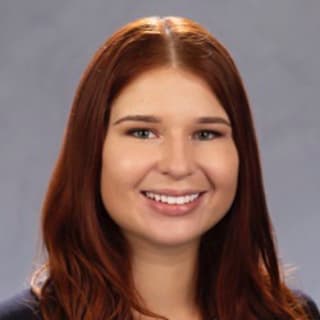 Giedre Laurinaitis, MD, Anesthesiology, Jacksonville, FL