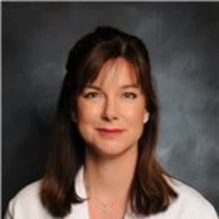 Janis Fee, MD, Obstetrics & Gynecology, Orange, CA