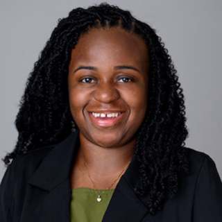 Shishona Jones, MD, Family Medicine, Indianapolis, IN