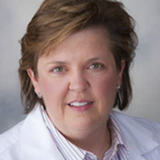 Julie Peerboom, Family Nurse Practitioner, Tacoma, WA, St. Joseph Medical Center