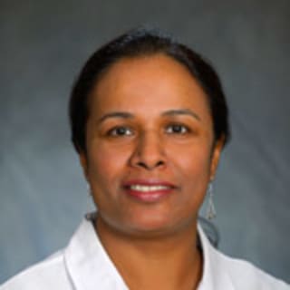 Preethi Thomas, MD, Rheumatology, Philadelphia, PA, Hospital of the University of Pennsylvania