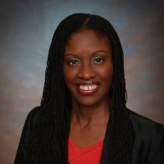 Crista (Johnson) Johnson-Agbakwu, MD, Obstetrics & Gynecology, Worcester, MA