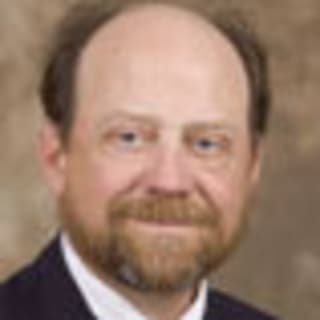 Michael Tate, MD, Oncology, Lansing, NC
