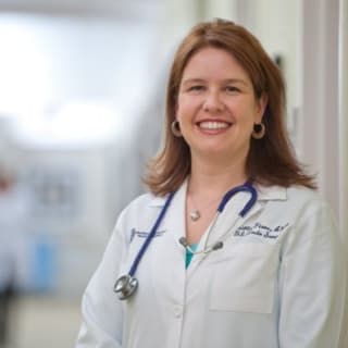 Kaitlin Fiore, Family Nurse Practitioner, Chicago, IL, Northwestern Memorial Hospital