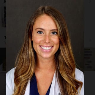 Melissa Liebman, PA, Physician Assistant, New York, NY, NewYork-Presbyterian/Columbia University Irving Medical Center