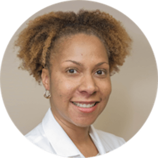 Danelle Williams, MD, Family Medicine, Fort Washington, MD, University of Maryland Charles Regional Medical Center