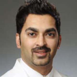 Khalid Mughal, MD, Internal Medicine, Las Vegas, NV