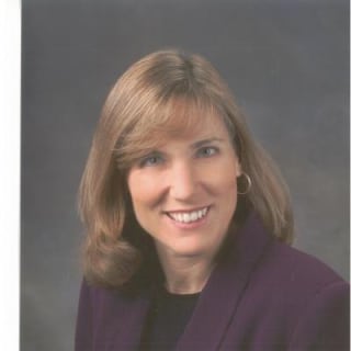 Jeanne Ballard, MD