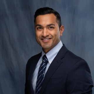 Shammi Patel, DO, Physical Medicine/Rehab, Gainesville, FL