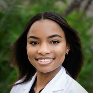 Destiny Wright, Dermatology, Gainesville, FL