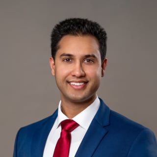 Zamaar Malik, MD, Psychiatry, Valhalla, NY