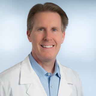 Ronnie Gentry, MD